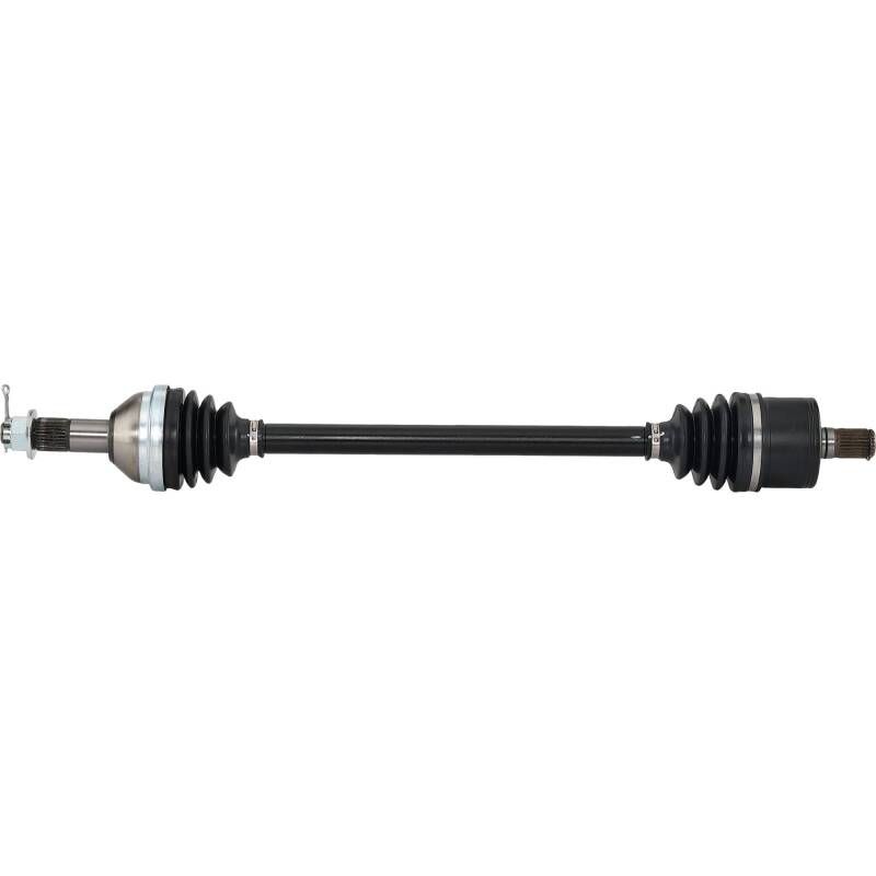 All Balls Racing 2021 Can-Am Defender 800 DPS CAB 8 Ball Axle Rear Left AB8-CA-8-342 AB8-CA-8-342 Photo - Primary