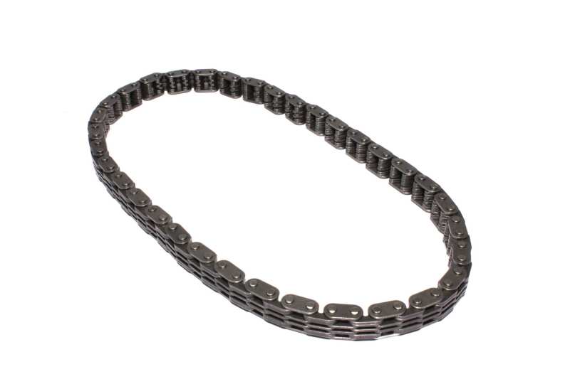 COMP Cams Hi Energy Timing Chain Olds. 3313CPG 3313CPG Photo - Primary