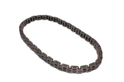 COMP Cams Hi Energy Timing Chain Olds. 3313CPG 3313CPG Photo - Primary