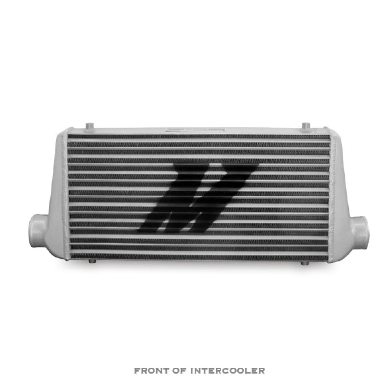 Mishimoto Special Edition M Line Intercooler MMINT-UM Photo - out of package