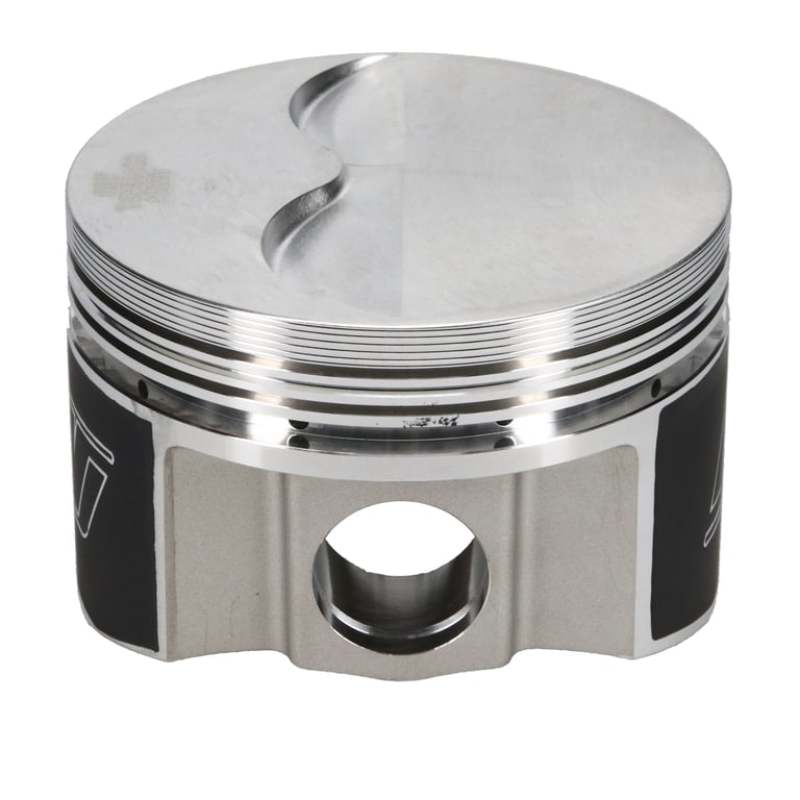 Wiseco Chrysler Big Block Mopar 383/400/440 4.375 Bore 4.15 -6cc Volume Piston Set K0123A125 K0123A125 User 4