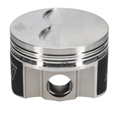 Wiseco Chrysler Big Block Mopar 383/400/440 4.375 Bore 4.15 -6cc Volume Piston Set K0123A125 K0123A125 User 4