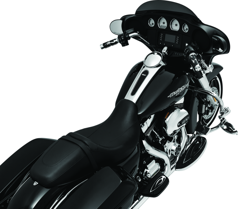 Kuryakyn Flamin Switchbld Male Mount 4411 4411 User 1