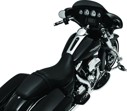 Kuryakyn Flamin Switchbld Male Mount 4411 4411 User 1
