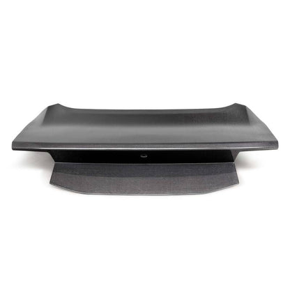 Anderson Composites 2024 Ford Mustang Type-AO Double Sided Carbon Fiber 1-Piece Decklid AC-TL24FDMU-AO-DS AC-TL24FDMU-AO-DS User 1