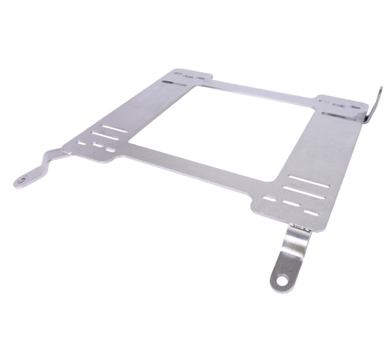 NRG Seat Bracket for  00-05 MITSUBISHI ECLIPSE SBK-MT01 Photo - Primary