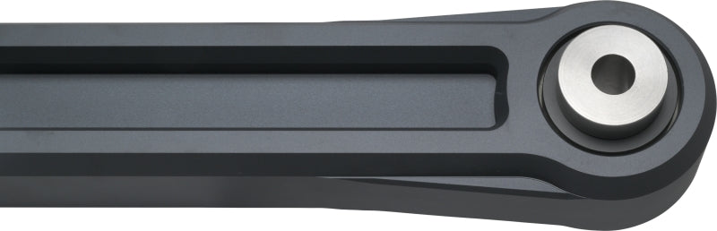 Camburg Toyota Tundra 2WD/4WD 22-23 KINETIK Series Rear Billet Trailing Arm Kit CAM-320029-GRY CAM-320029-GRY Photo - Close Up