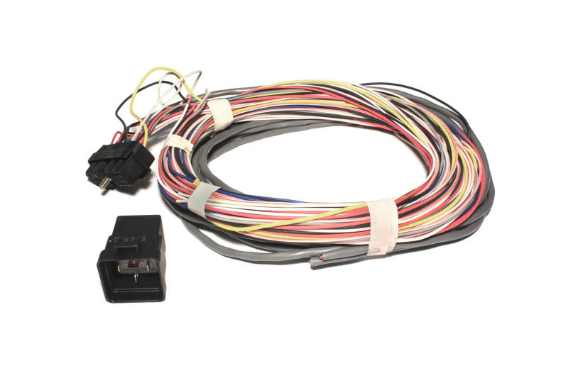 FAST Fuel Injection Harness 307040 Photo - Primary