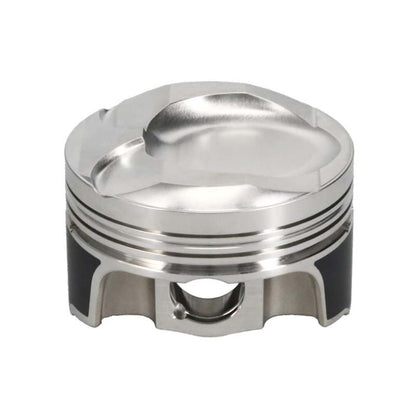 Wiseco Honda K20C1 TYPE R x 3cc Dome 1.2600 x 3 Engine Piston Set K711M86 K711M86 User 6