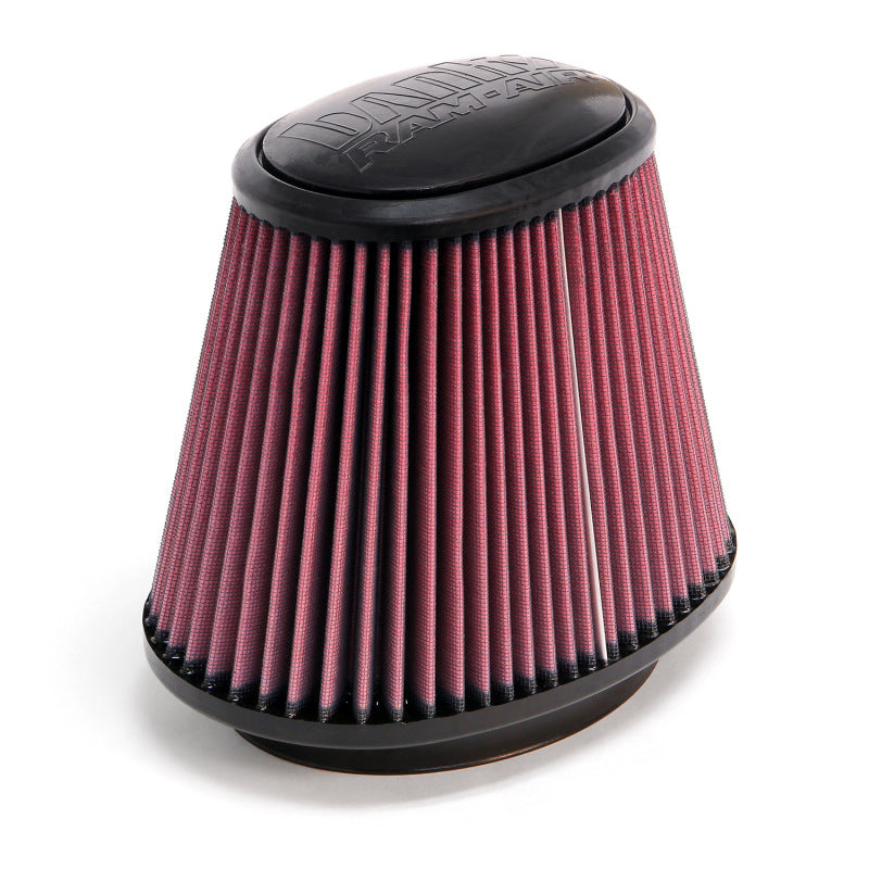 Banks Power Various Ford & Dodge Diesels Ram Air System Air Filter Element 42188 Photo - Primary