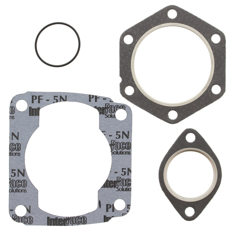 QuadBoss Qb Full Top End Set 563907 563907 Photo - Primary