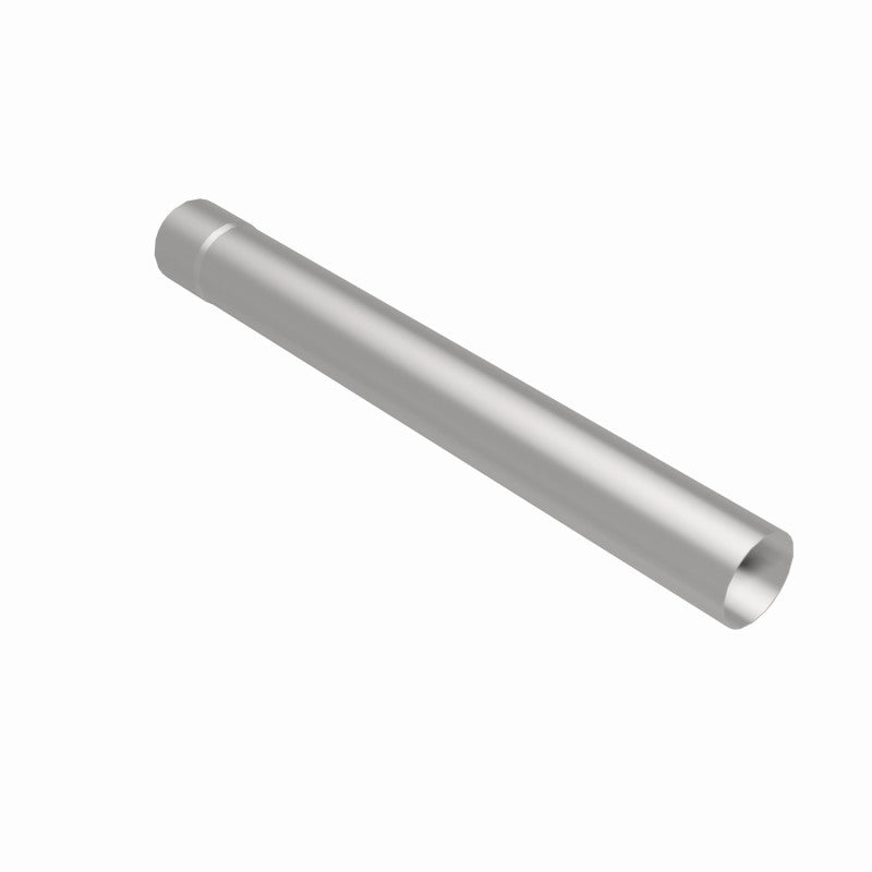 Magnaflow Manifold Pipe 15451 360 Degree Image Set