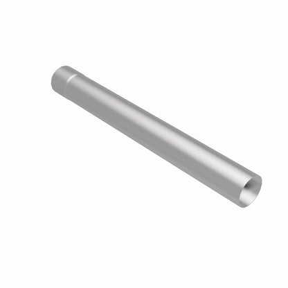 Magnaflow Manifold Pipe 15451 360 Degree Image Set