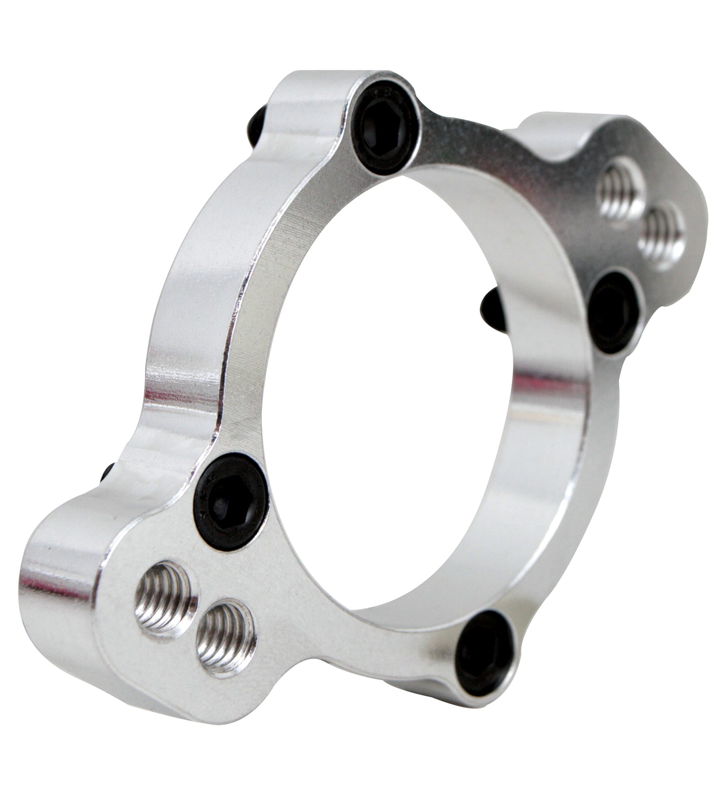 Peterson Fluid Systems Rear Drive Plate KRC/Sweet 14-2192