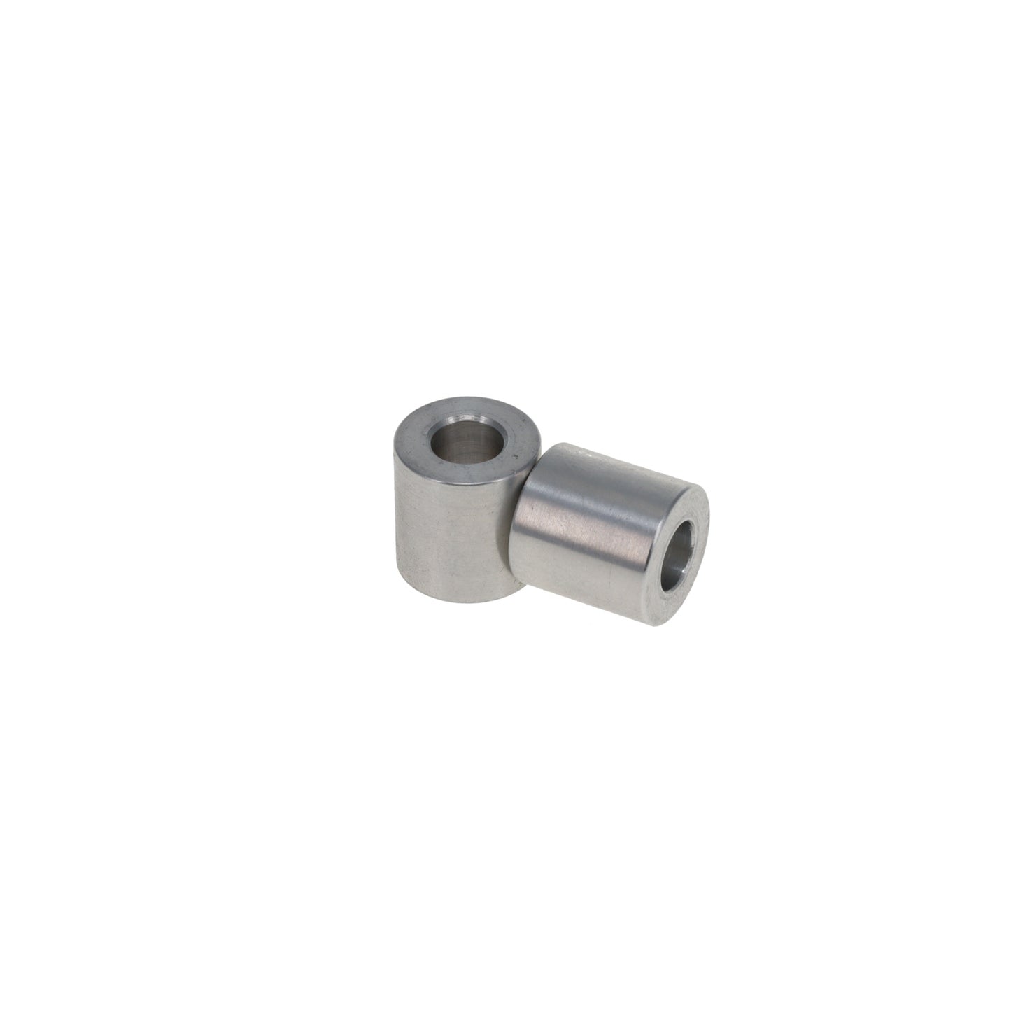 Peterson Fluid Systems Spacers KRC 19502 Pump 14-2193