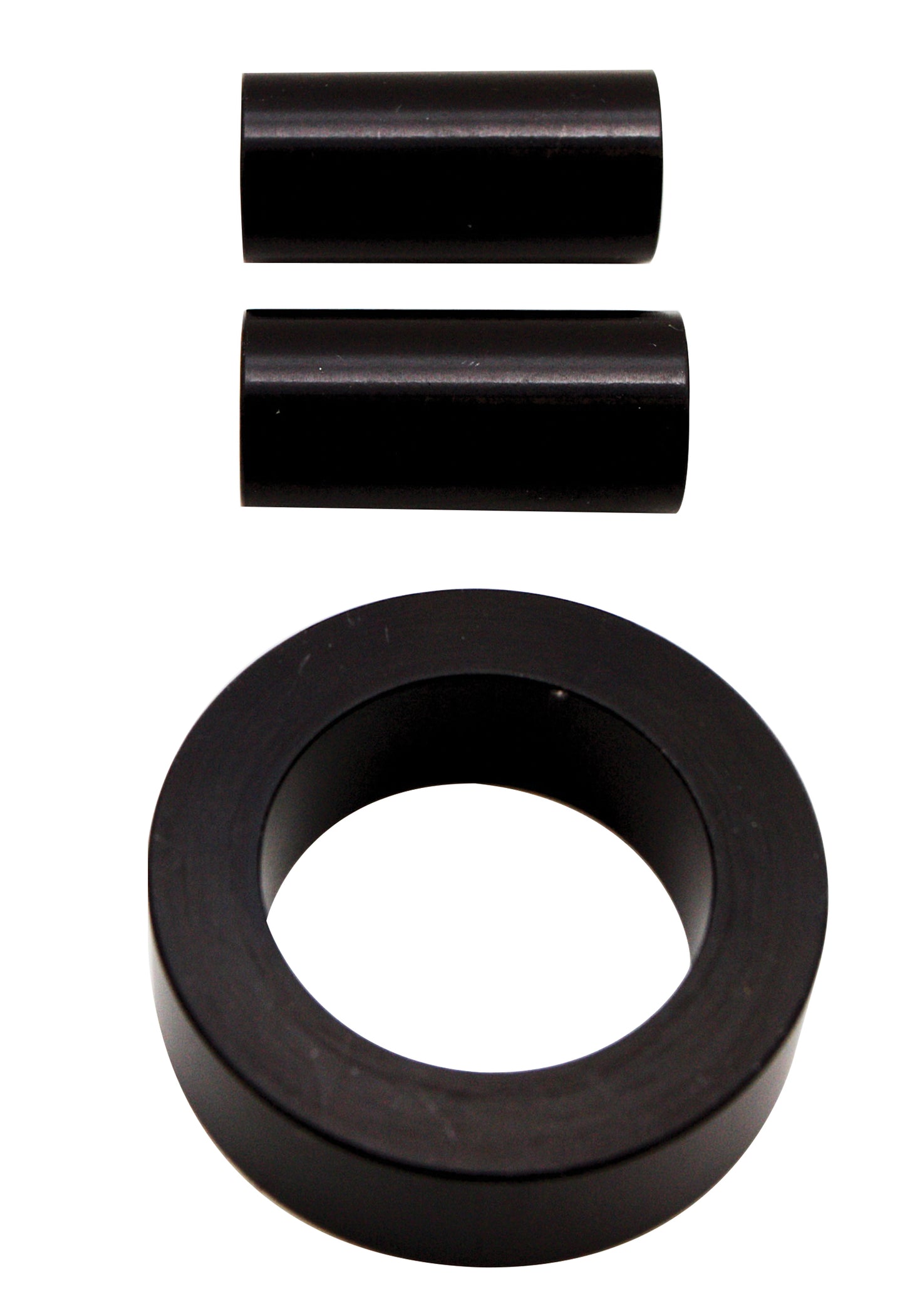 Peterson Fluid Systems Adapter Kit Sweet STD 14-2194