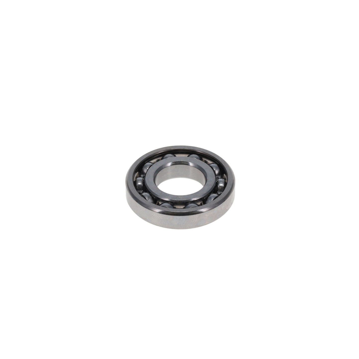 Peterson Fluid Systems Bearing Oil Pump 14-2501