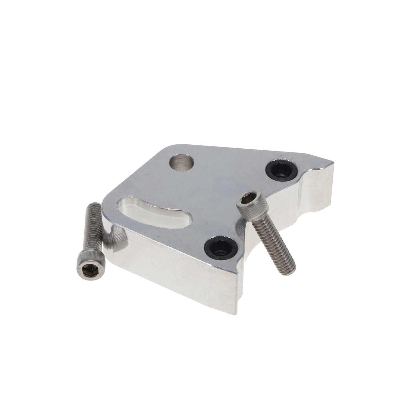 Peterson Fluid Systems Bear Claw Mount Blade - Right Side 14-3191