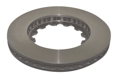 DBA 04-08 Porsche 911 GT3 (w/Iron Rotor) Front 5000 Series Replacement Ring 52396.1 52396.1 Photo - out of package