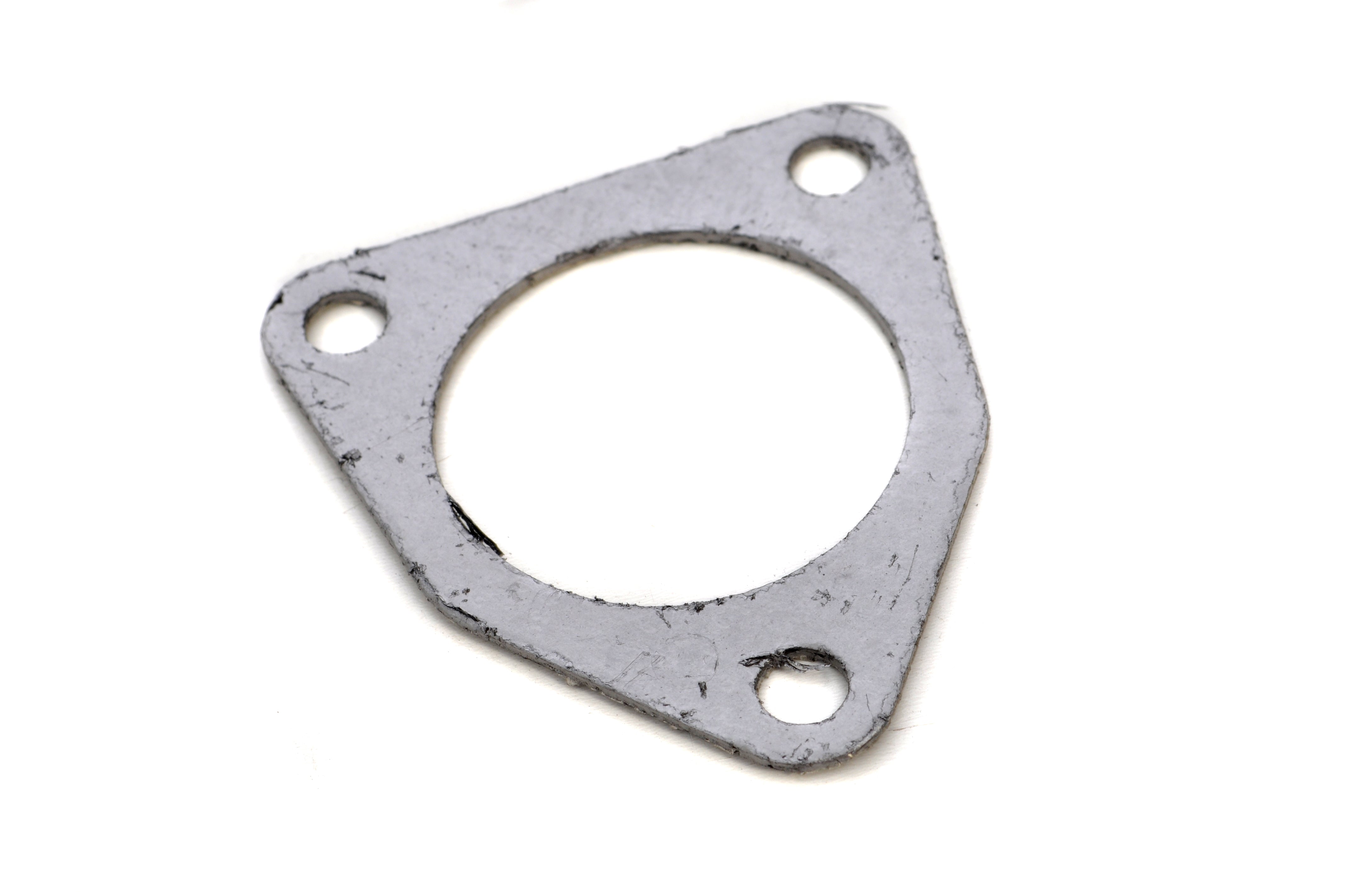 Berk Technology Soft Crush Collector Flange Gasket 03-06 350Z/G35 VQ35