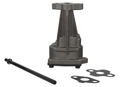 Ford Performance Parts Ford Racing 289/302 High Volume Oil Pump M-6600-D2 Photo - Unmounted