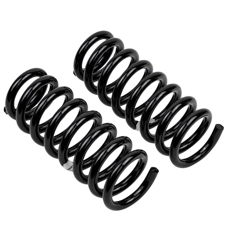 Old Man Emu ARB / OME Coil Spring Front Vitara V6 2950 2950 Photo - out of package