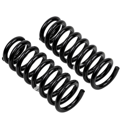Old Man Emu ARB / OME Coil Spring Front Vitara V6 2950 2950 Photo - out of package