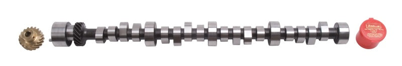 Edelbrock Camshaft Perf Rpm Hydraulic Roller Bb Chrysler 361-440 2206 Photo - Primary