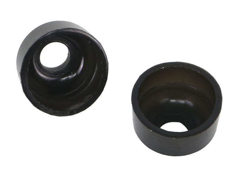 Whiteline Tie Rod Boot Universal W93424 W93424 Photo - Close Up