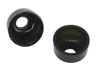 Whiteline Tie Rod Boot Universal W93424 W93424 Photo - Close Up