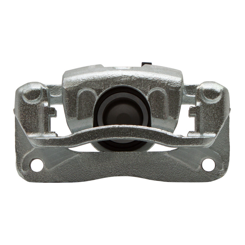 DFC DFC Premium Calipers Brakes, Rotors & Pads Brake Calipers - OE main image