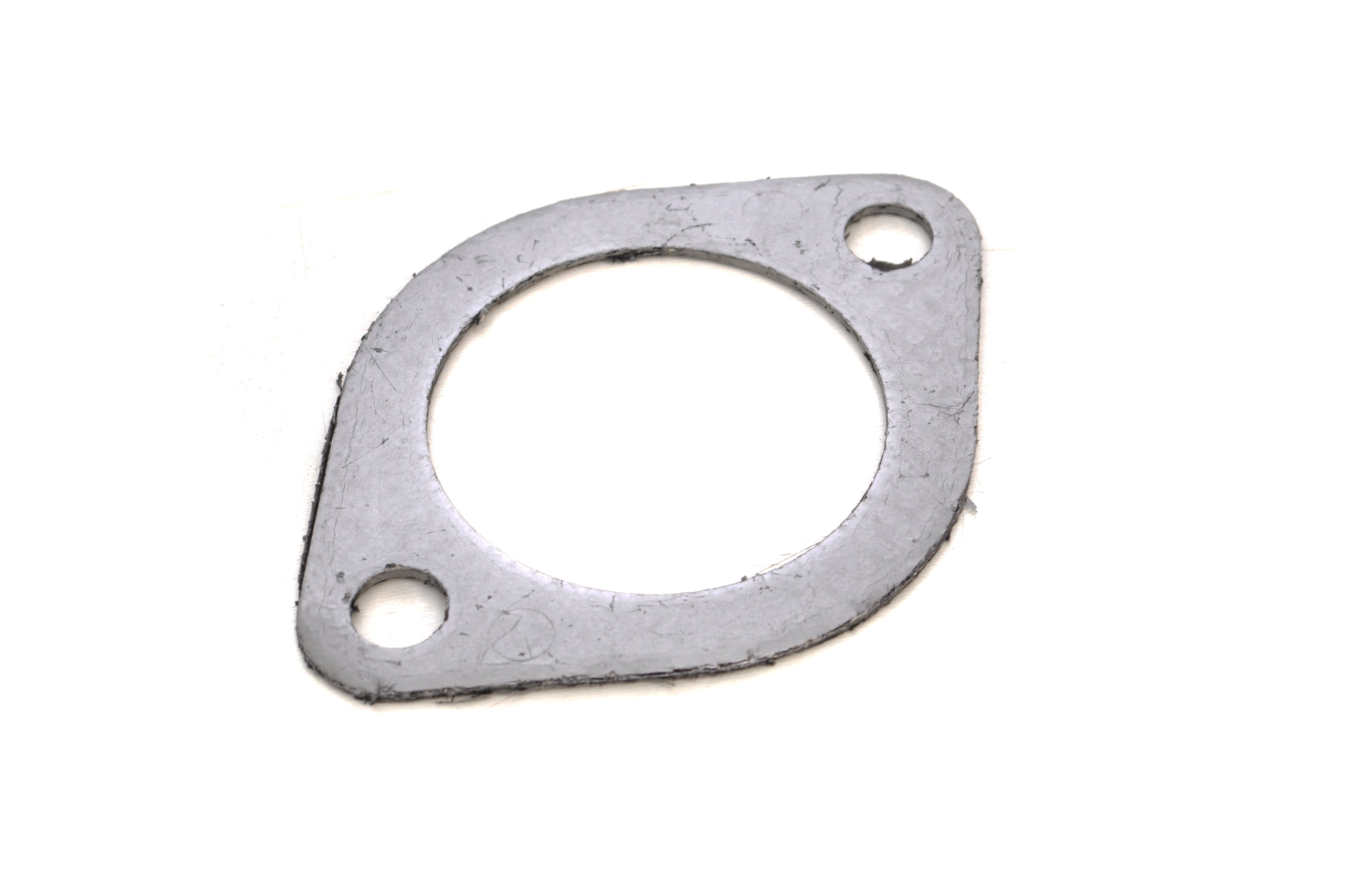 Berk Technology Nissan 350Z G35 Y-Pipe Cat Converter Gasket