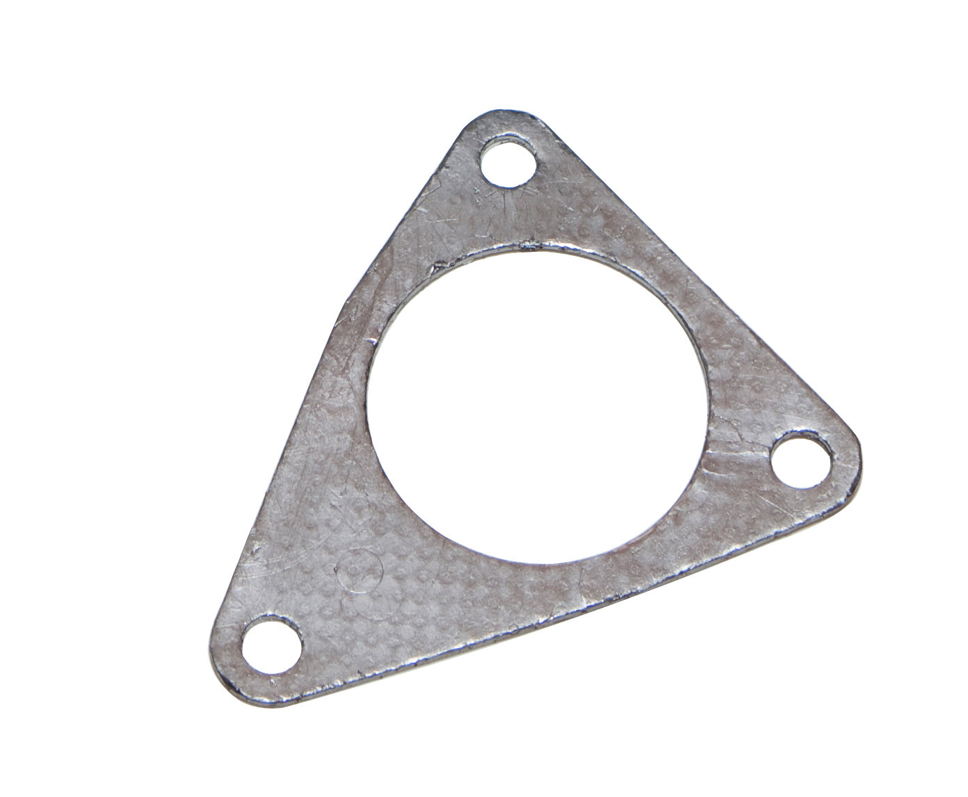 Berk Technology Collector Flange Gasket 350Z G35 G37 370Z VQ35HR VQ37