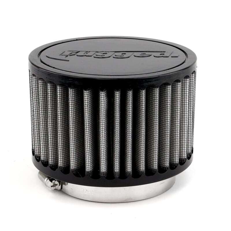 Rugged Radios ACTIVE FILTER for MAC Air Helmet Pumper BLOWER-FILTER-3-AC-R BLOWER-FILTER-3-AC-R Photo - Primary