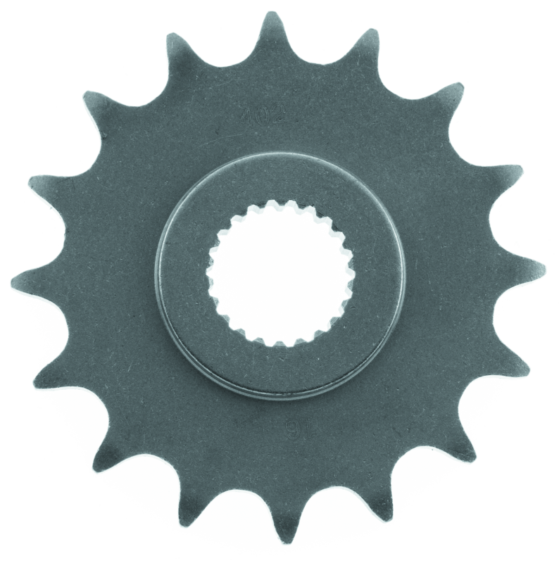 BikeMaster Can-Am Front Sprocket 520 15T 965488 965488 User 3