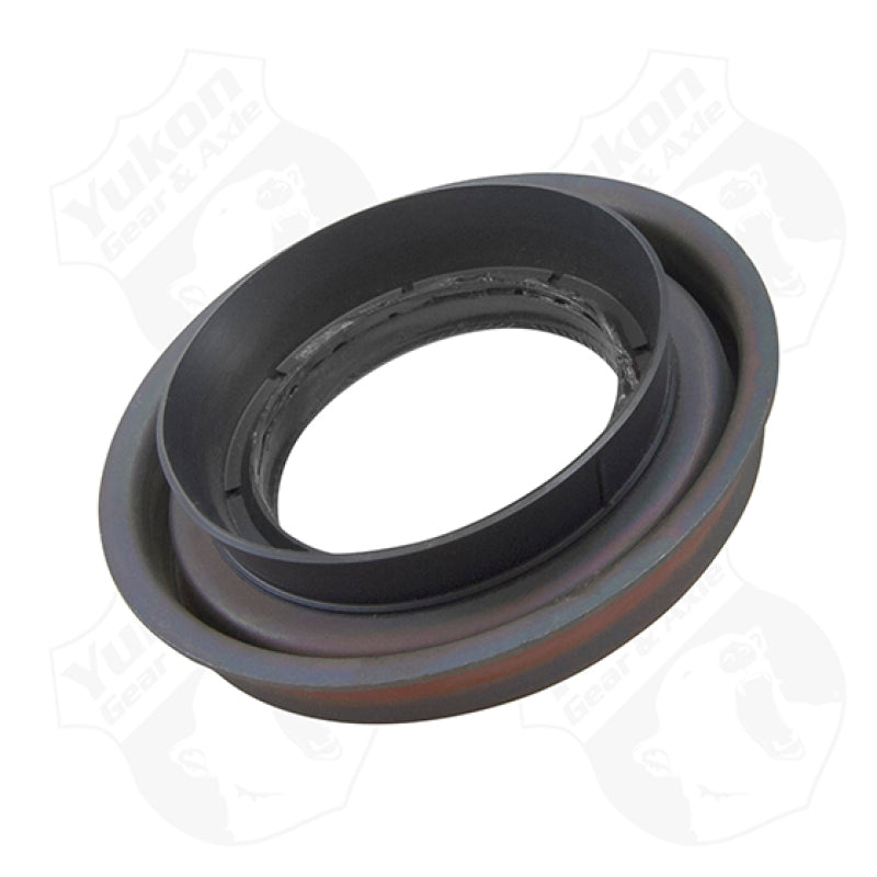 Yukon Gear & Axle YUK Seals Drivetrain Differential Seal Kits main image