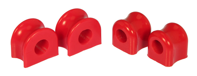 Prothane Suspension Stabilizer Bar Bushing 7-1112 Photo - Primary