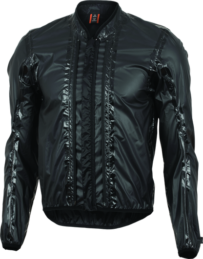 First Gear Palisade Jkt Blk Sm 526169 526169 User 1