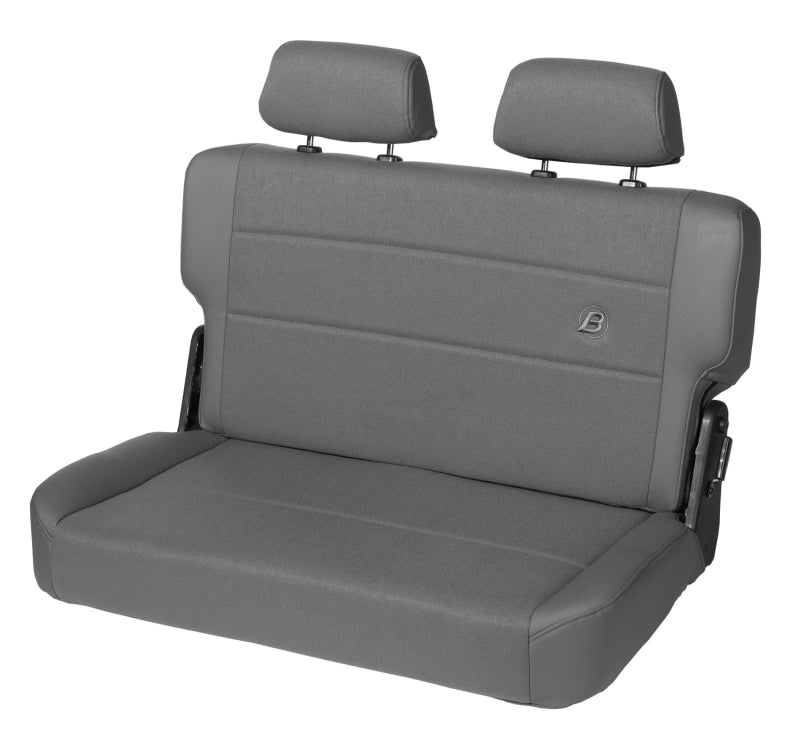 Bestop BES Classic Series Suspension Seats Seats Seats main image