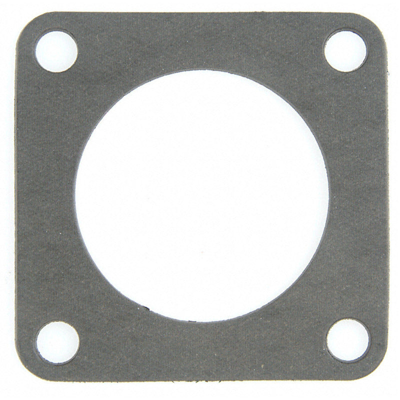 Fel-Pro FEL Throttle Body Mounting Gaskets Engine Components Engine Gaskets main image