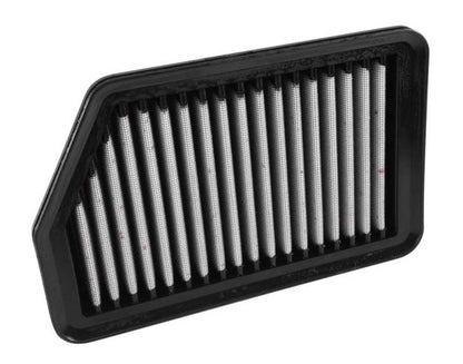 AEM Induction AEM 10-11 Hyundai Tucson 2.0/2.4L DryFlow Air Filter 28-20451 28-20451 Photo - lifestyle view