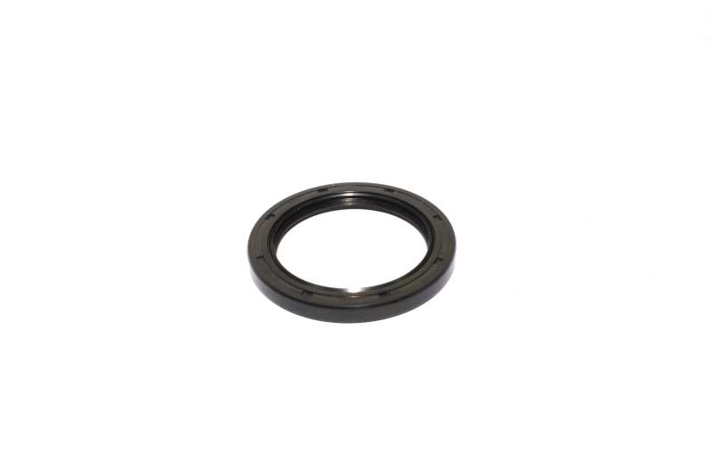 Comp Cams LOWER CRANK SEAL FOR 6200 & 6300 6200CRS-1 Photo - Primary
