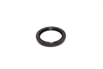 Comp Cams LOWER CRANK SEAL FOR 6200 & 6300 6200CRS-1 Photo - Primary