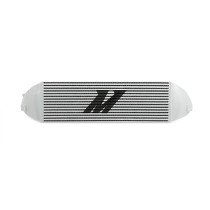 Mishimoto Ford Focus St Performance Intercooler, 2013+ MMINT-FOST-13SL Photo - Primary