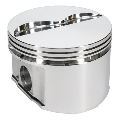 JE Pistons 440 MOPAR FT -3cc Set of 8 Pistons 213466 213466 User 2