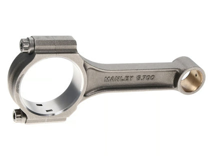 Manley Small Block Chevy .300 Inch Longer Sportsmaster Rod 14107-1
