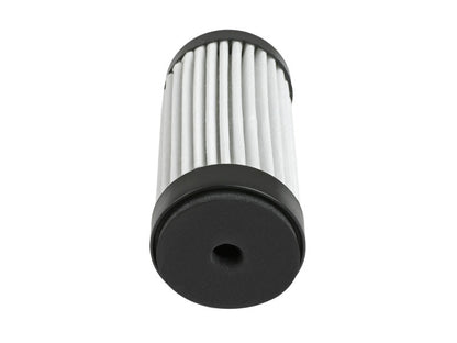 aFe  POWER 44-TF008 Pro GUARD D2 Transmission Fluid Filter 44-TF008 Photo - Unmounted
