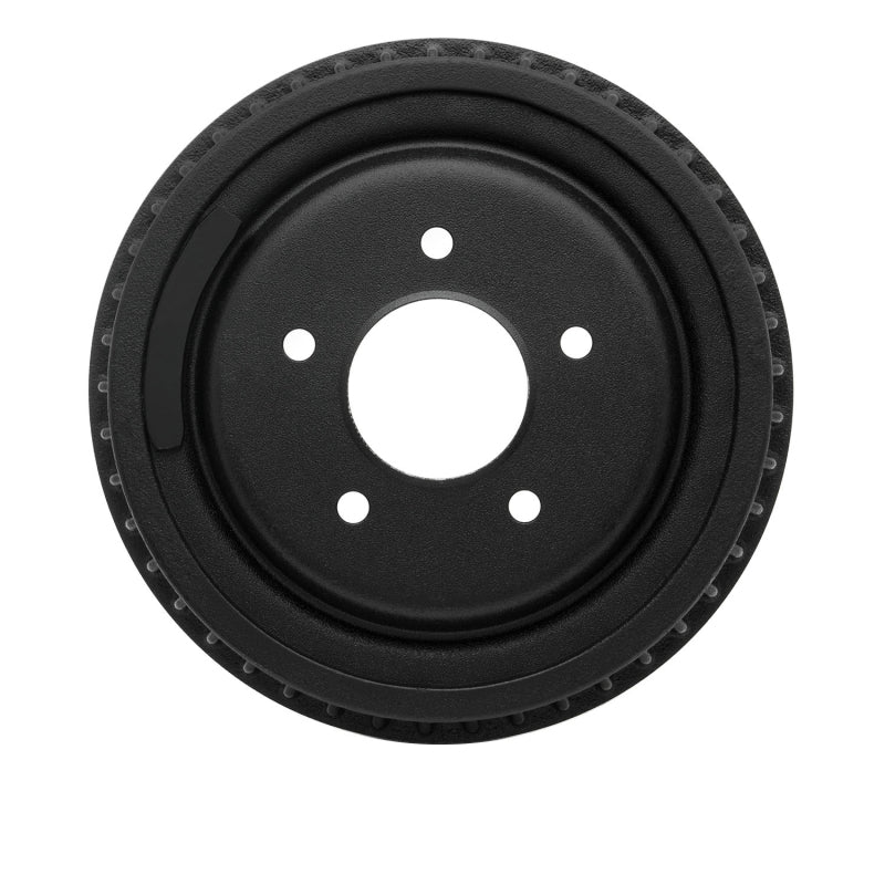 DFC DFC True Balanced Brake Drums Brakes, Rotors & Pads Brake Drums main image