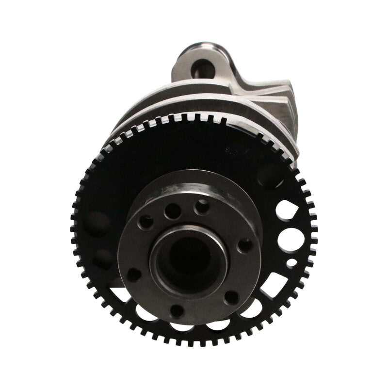 Manley Performance MAN Crankshafts Engine Components Crankshafts main image