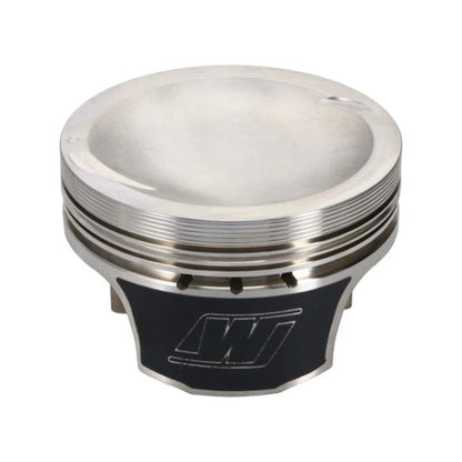 Wiseco Ford SOHC V8 4.6L 2 Val Trick Flow Twisted Wedge NA/Boost/Nitrous -13.0cc 3.572 Bore 9.8:1 CR K0091X2 K0091X2 User 5